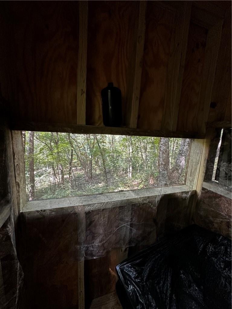 Prime Madison County, Ar 40 Acres Hunting Land Near White Rock Wildlife Mgmt Area For Sale