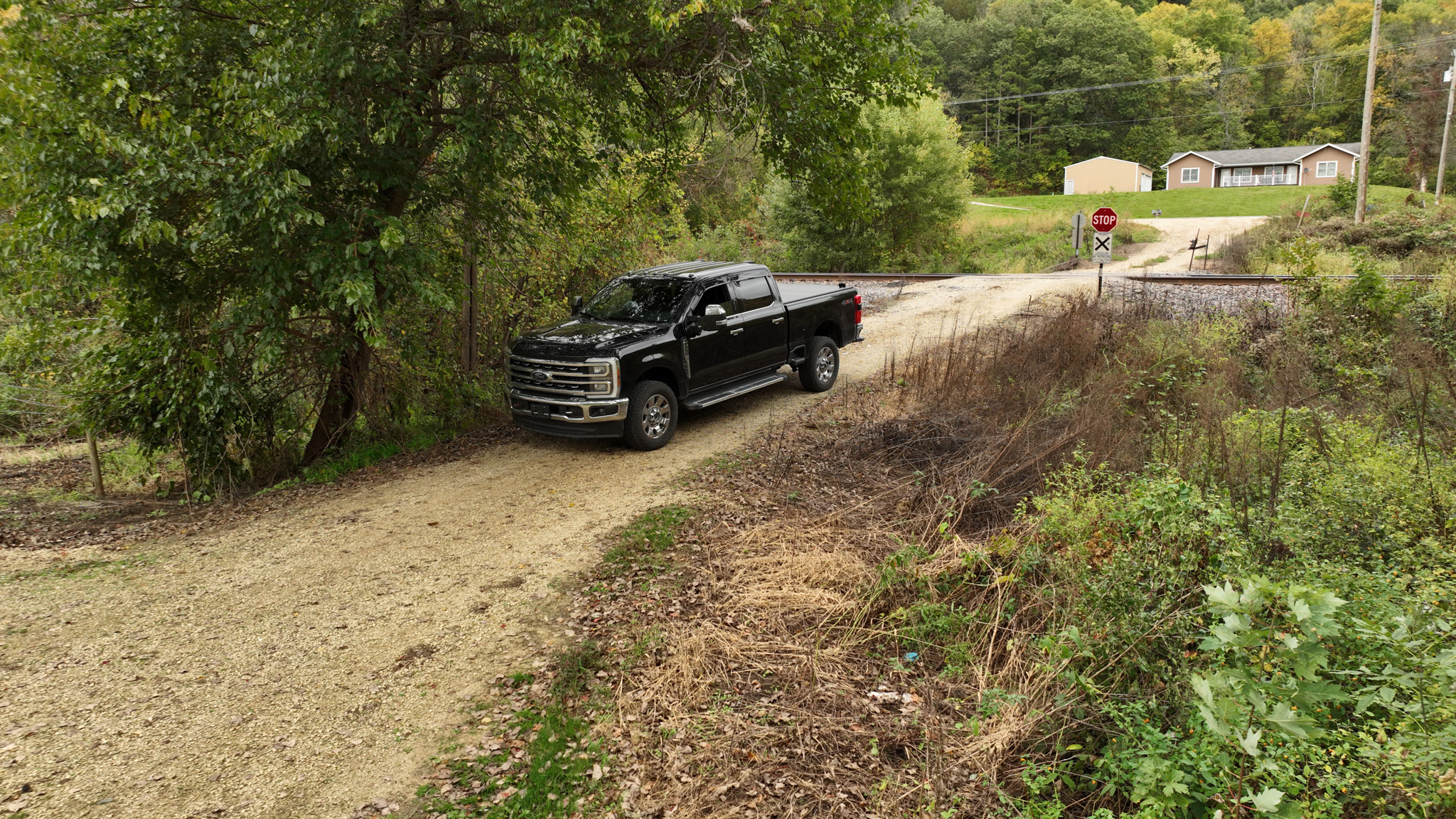 Waterfowl & Fishing Camp for Sale on the Mississippi River