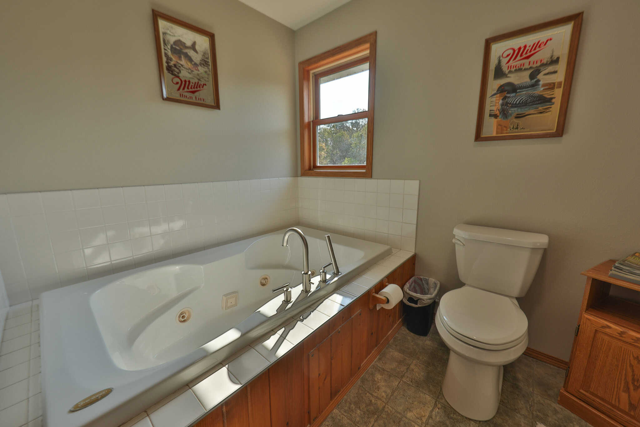 113-Acre Driftless Valley Estate for Sale in Lafayette County, Wisconsin