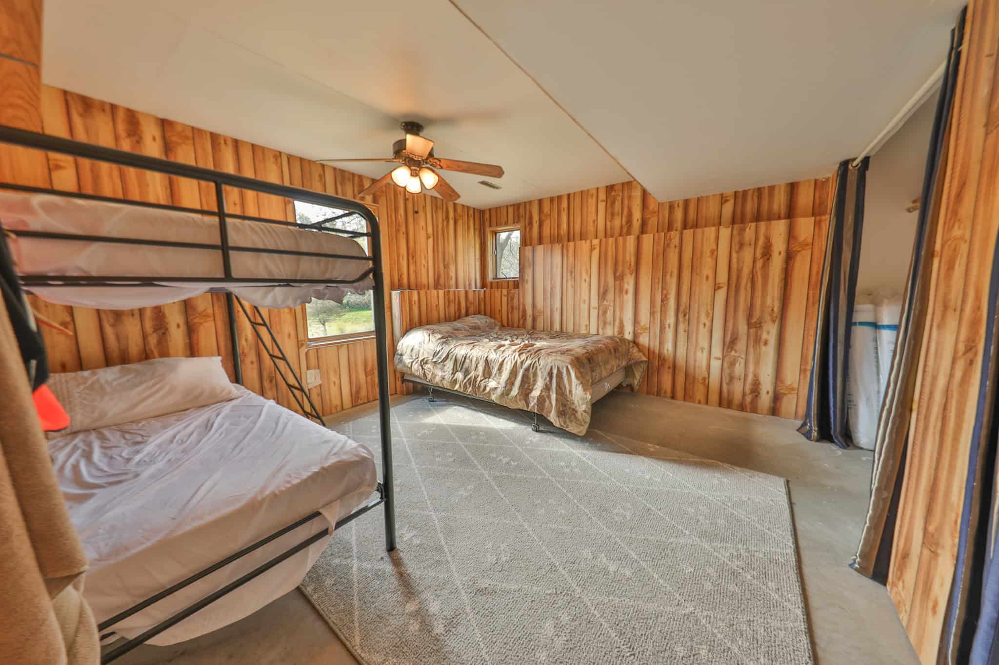 113-Acre Driftless Valley Estate for Sale in Lafayette County, Wisconsin