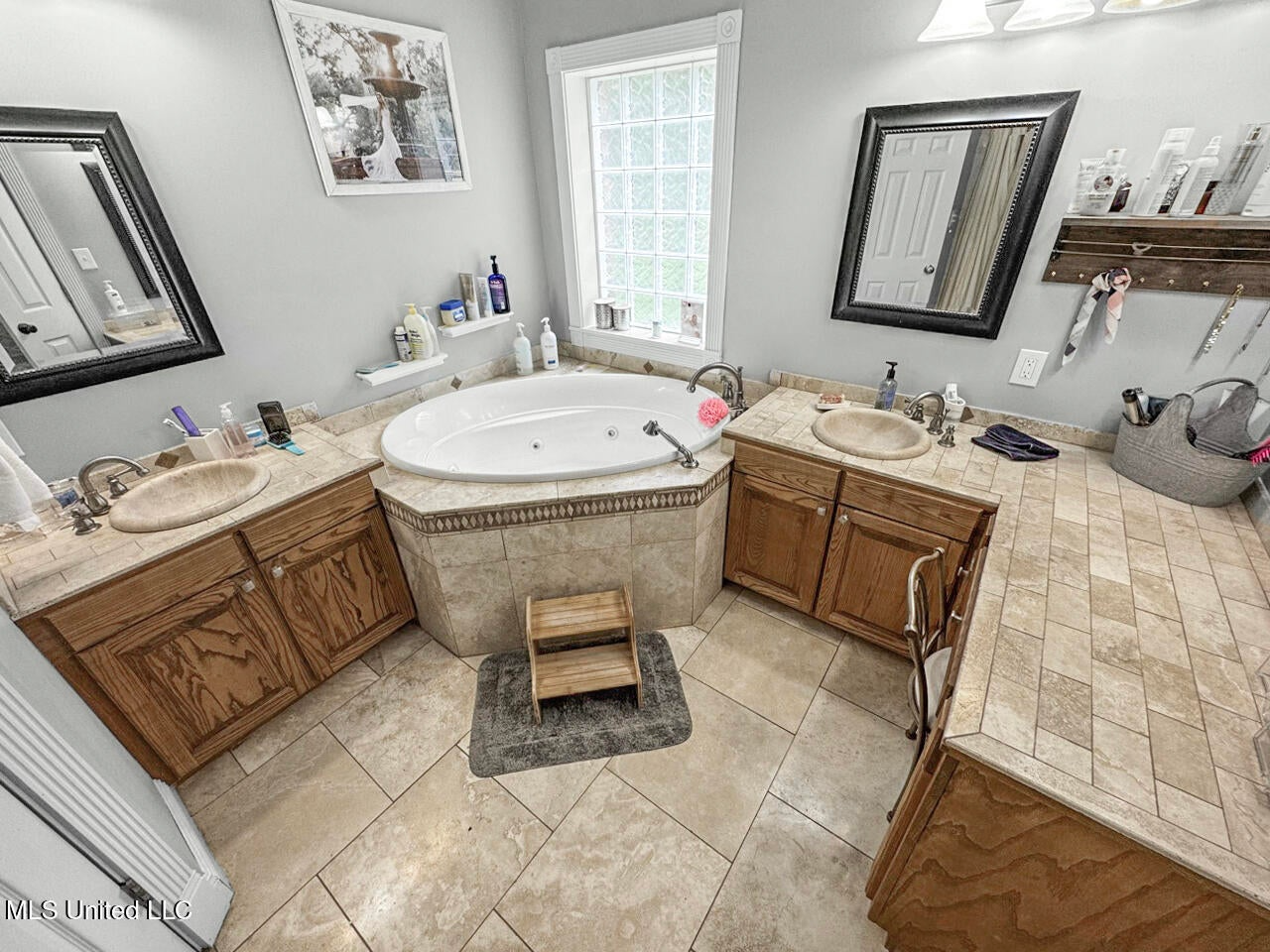 52 Ogden Road Home in Kingston Community of Natchez, MS