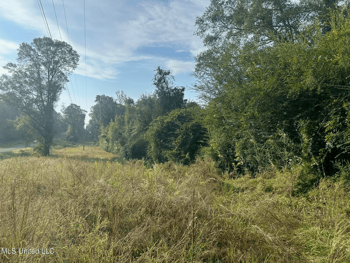 11.5+- Acres North Pike School District
