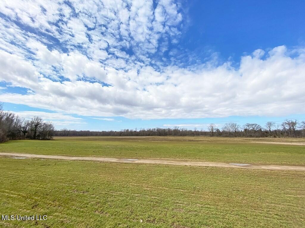 Southside Land Share for Sale in Jefferson County, MS