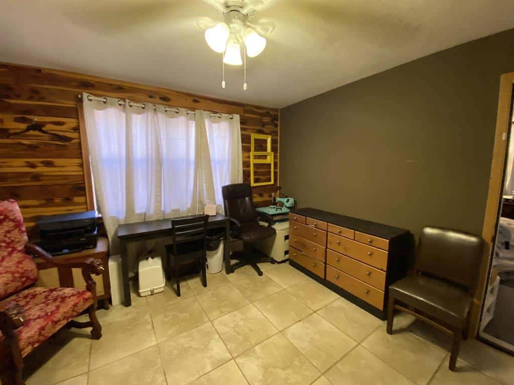 Large Acreage Property With Multiple Cabins For Sale In Ozarks