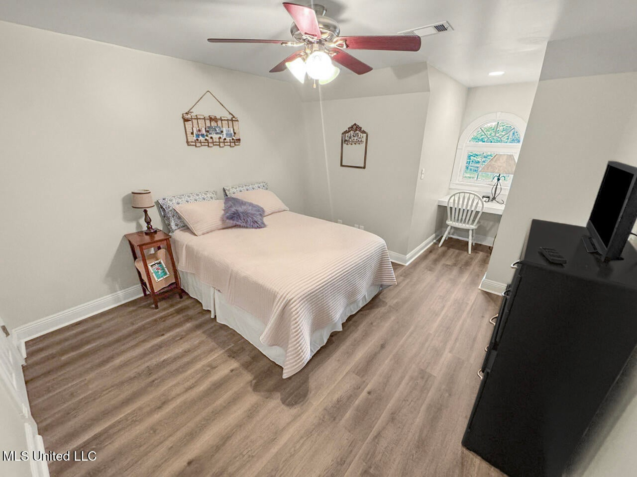 52 Ogden Road Home in Kingston Community of Natchez, MS