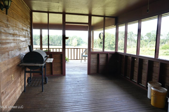 43 Acres of Beautiful Pasture with a Dream Farmhouse