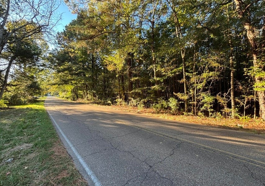 28 Acres for Sale South Jackson, Hinds County, MS