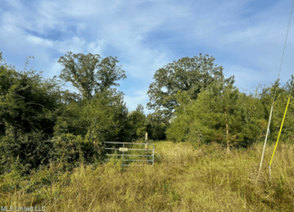 11.5+- Acres North Pike School District