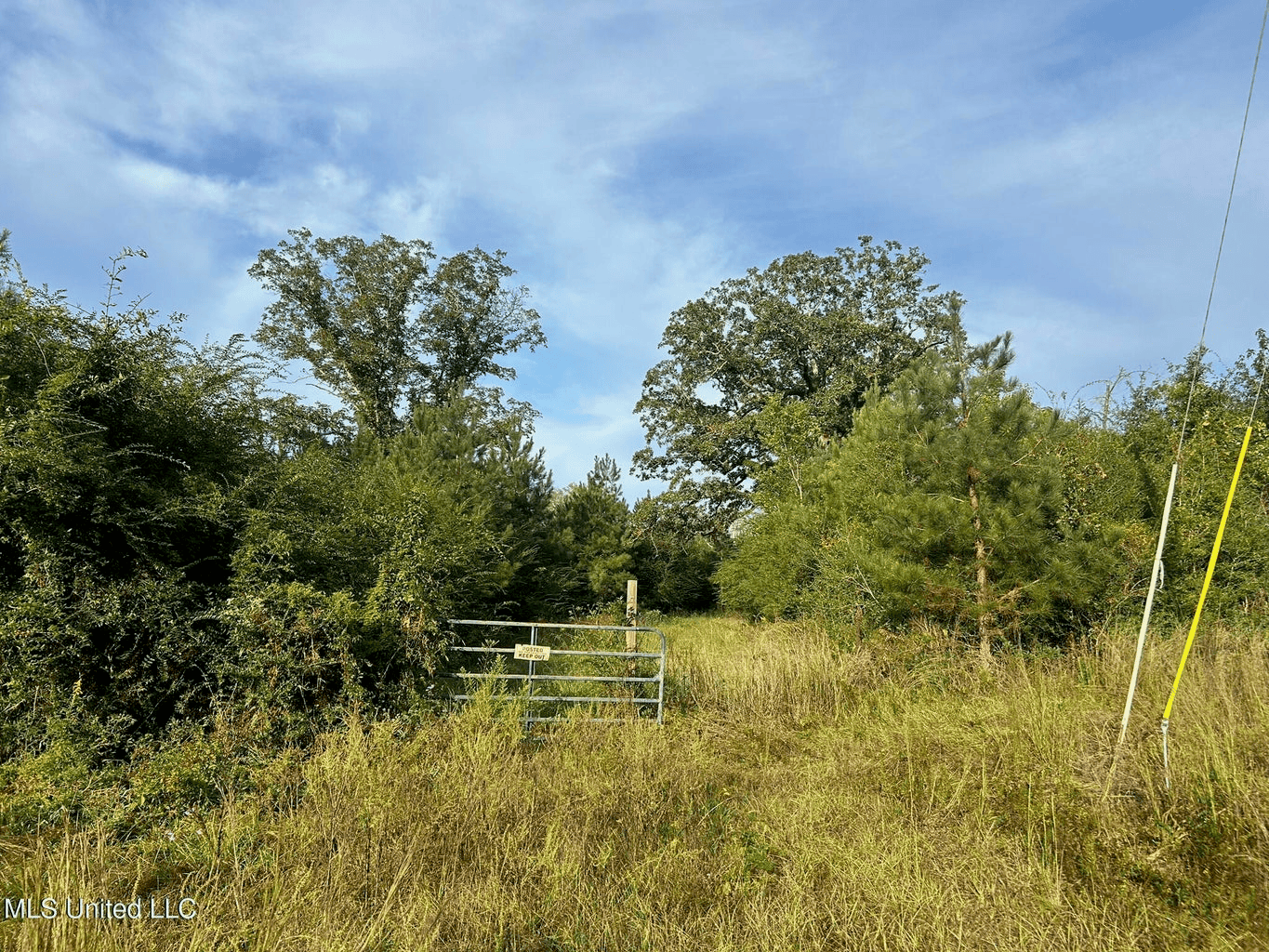 11.5+- Acres North Pike School District
