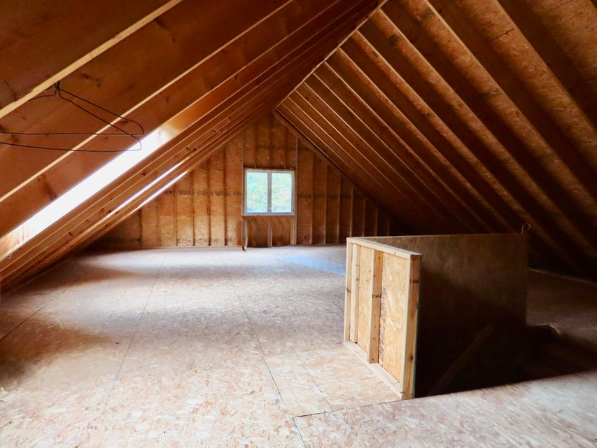 Elk Country Retreat in Atlanta, MI