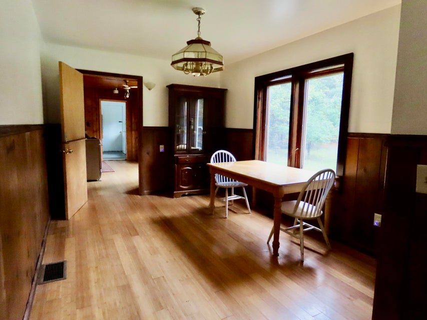 Elk Country Retreat in Atlanta, MI