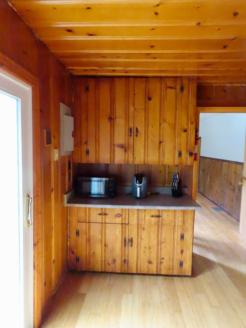 Elk Country Retreat in Atlanta, MI