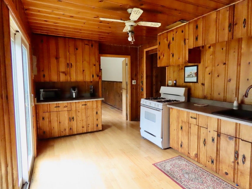 Elk Country Retreat in Atlanta, MI