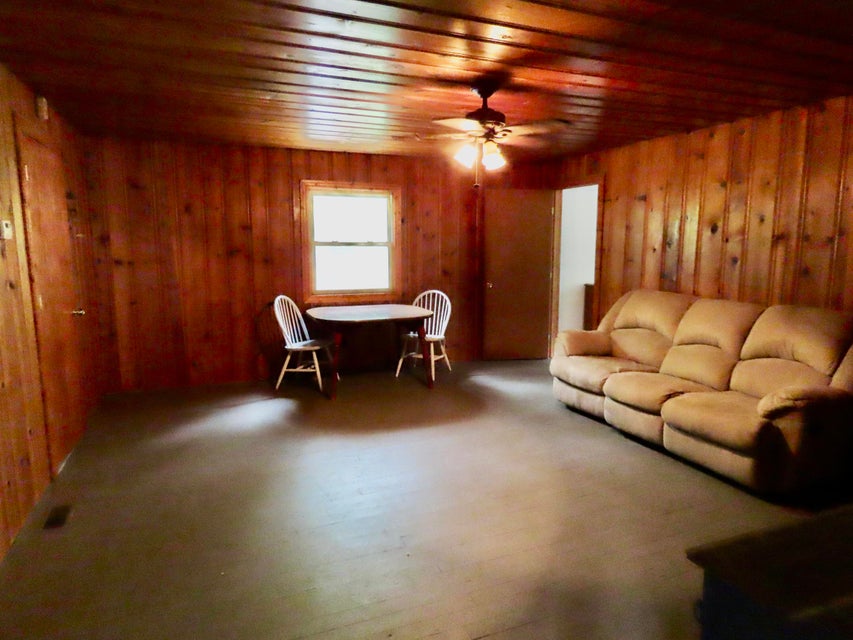 Elk Country Retreat in Atlanta, MI