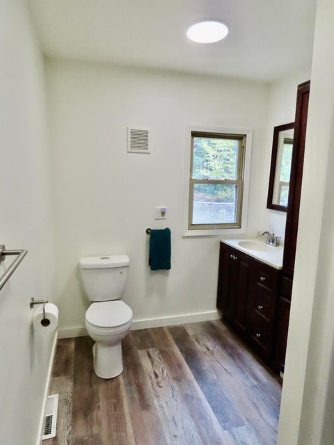 Elk Country Retreat in Atlanta, MI