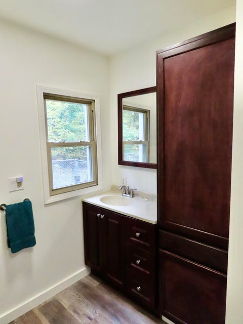 Elk Country Retreat in Atlanta, MI
