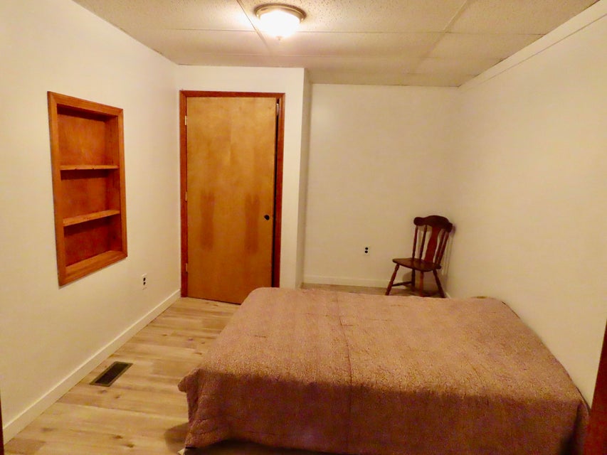 Elk Country Retreat in Atlanta, MI