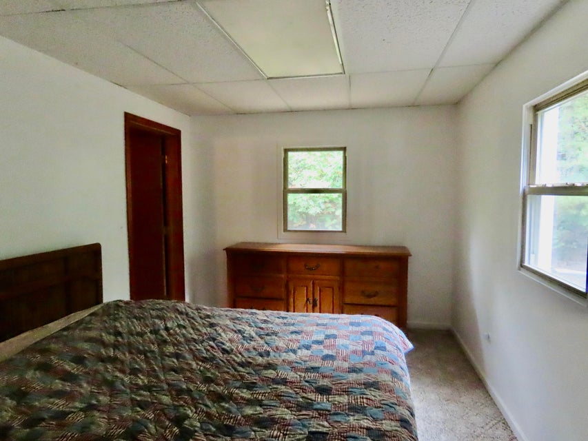 Elk Country Retreat in Atlanta, MI