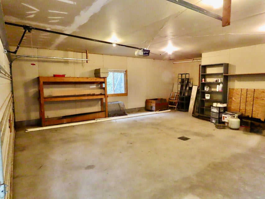 Elk Country Retreat in Atlanta, MI