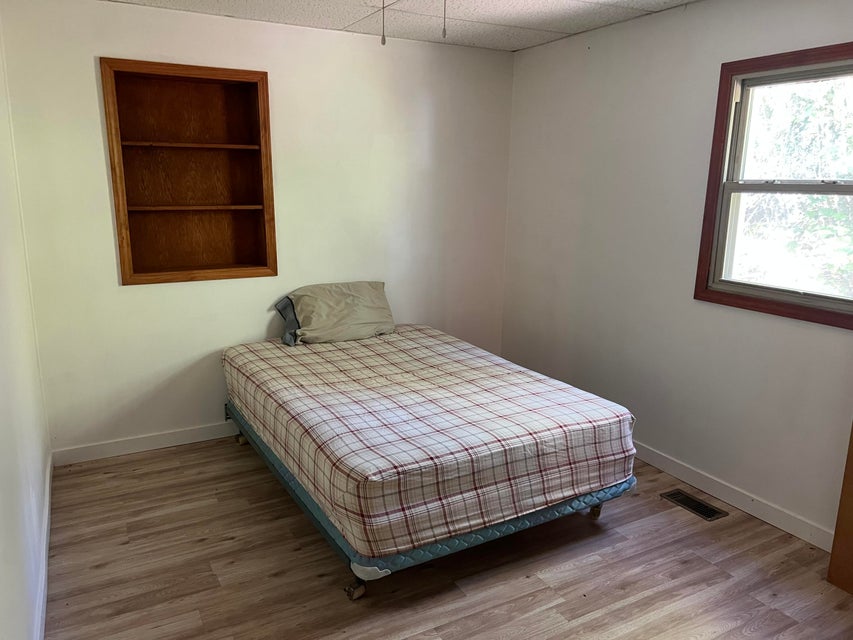 Elk Country Retreat in Atlanta, MI
