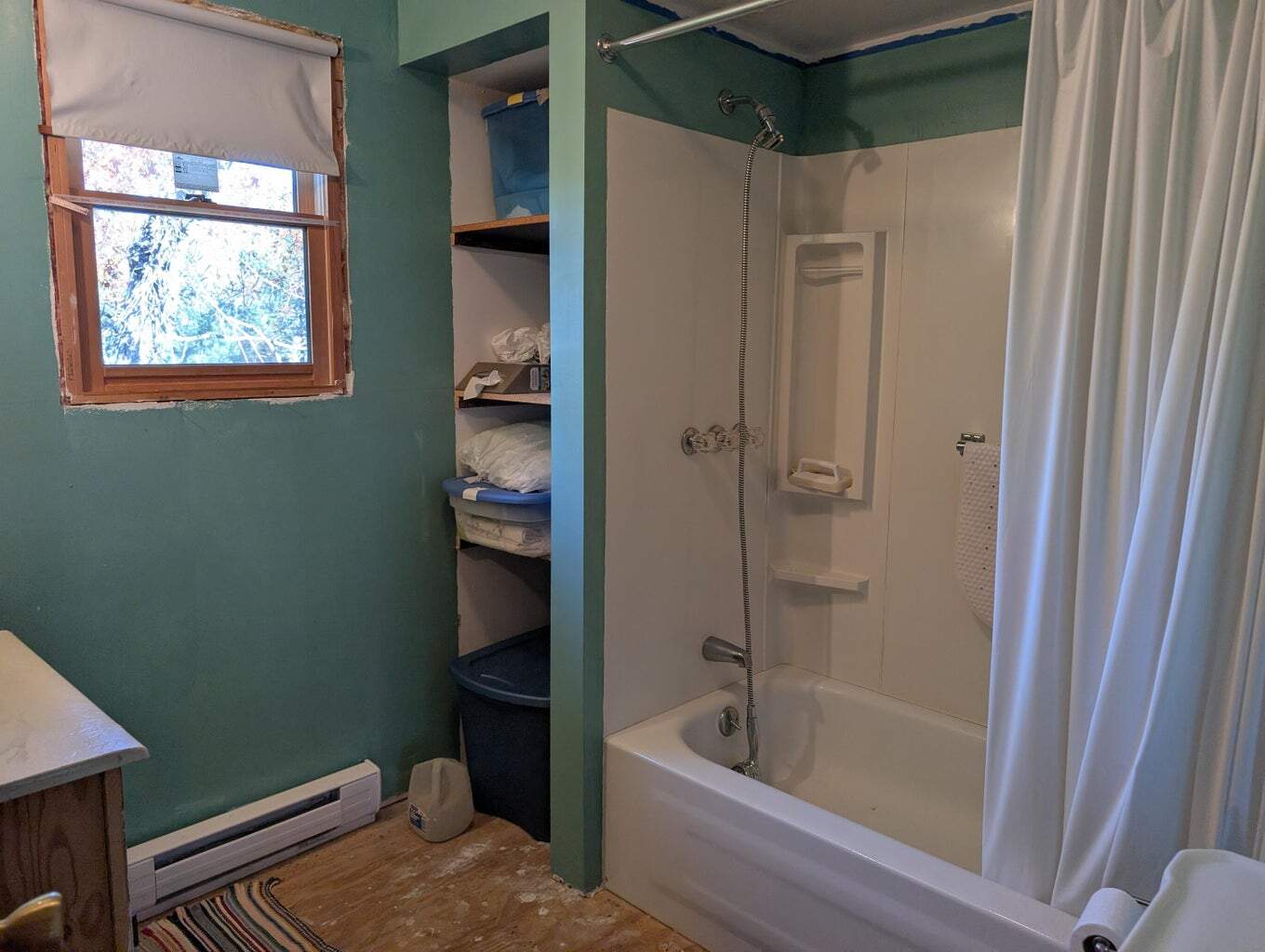 Charming Cabin w/ Garage on 3 Private Lots – Canada Creek Ranch Atlanta MI