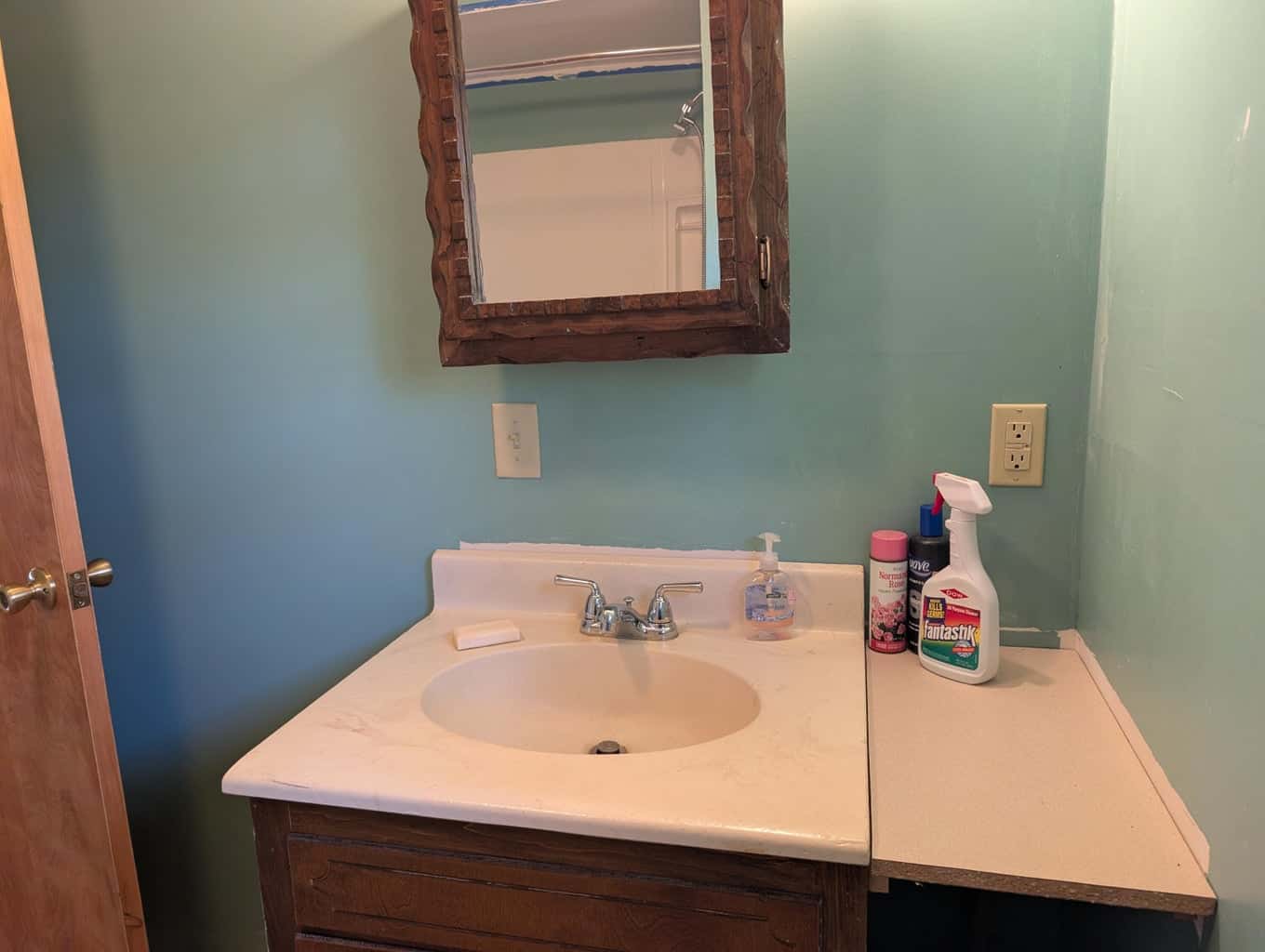 Charming Cabin w/ Garage on 3 Private Lots – Canada Creek Ranch Atlanta MI