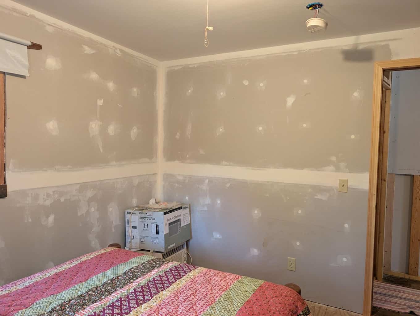 Charming Cabin w/ Garage on 3 Private Lots – Canada Creek Ranch Atlanta MI