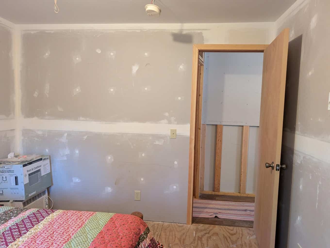 Charming Cabin w/ Garage on 3 Private Lots – Canada Creek Ranch Atlanta MI