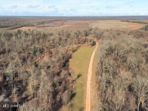 Southside Land Share for Sale in Jefferson County, MS