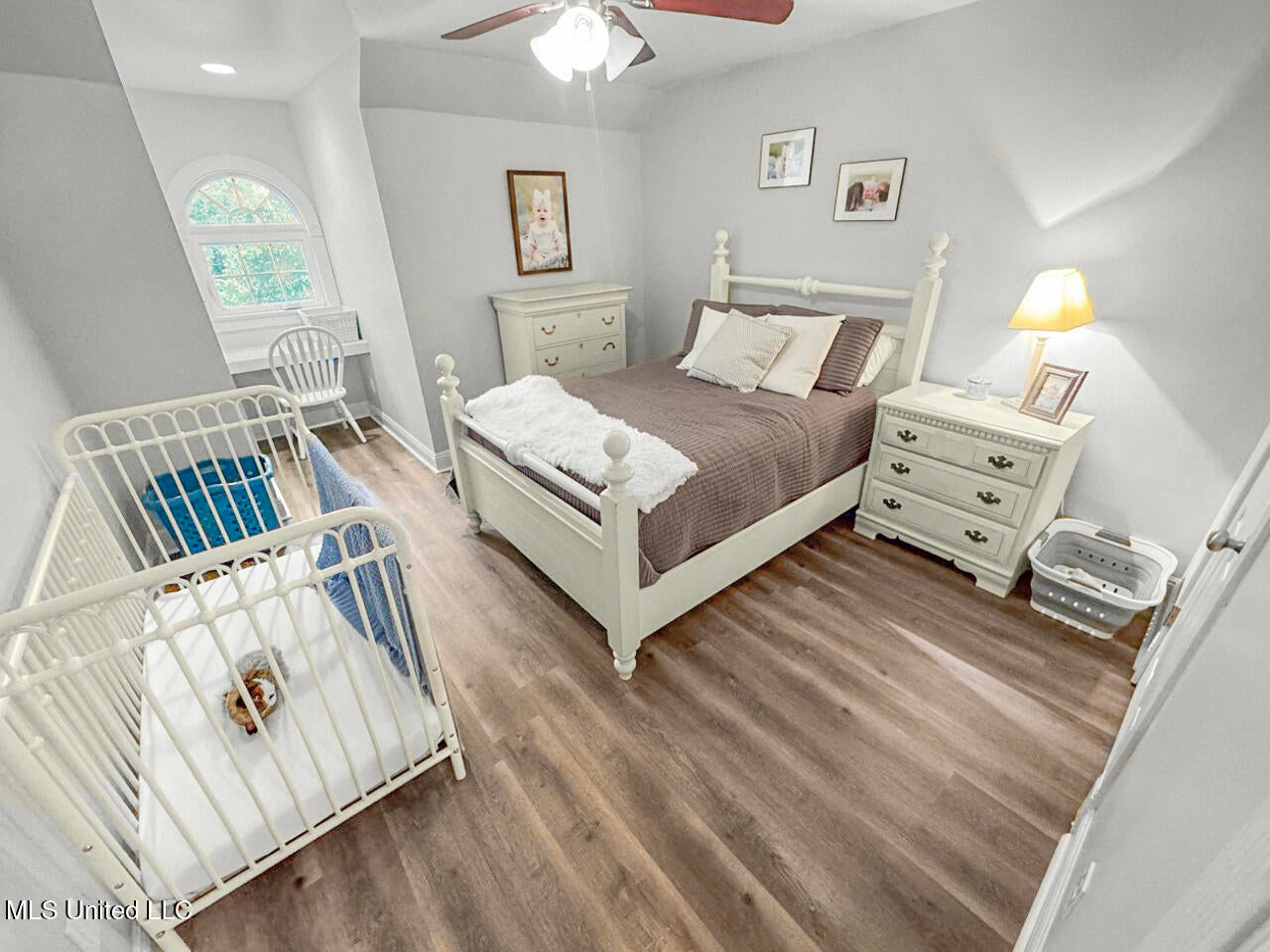 52 Ogden Road Home in Kingston Community of Natchez, MS