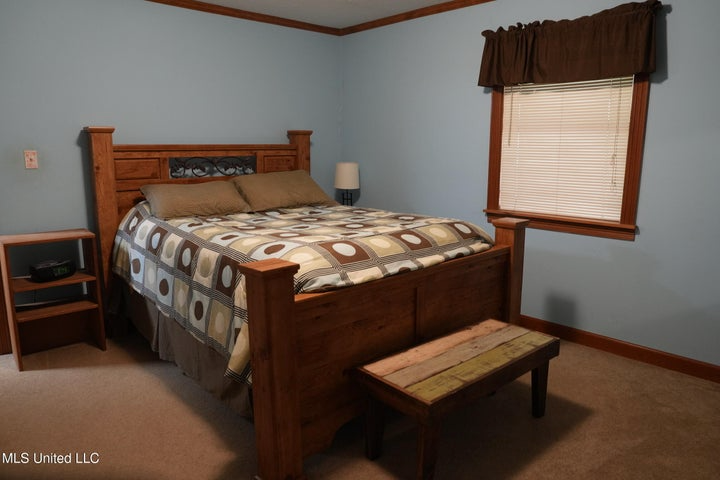 43 Acres of Beautiful Pasture with a Dream Farmhouse