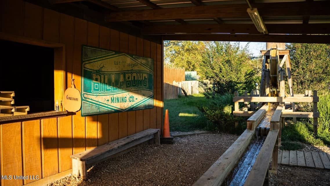 Magnolia Wilds – Premier Louisiana Investment Property for Sale