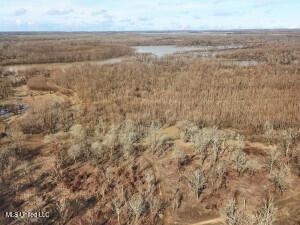 Southside Land Share for Sale in Jefferson County, MS