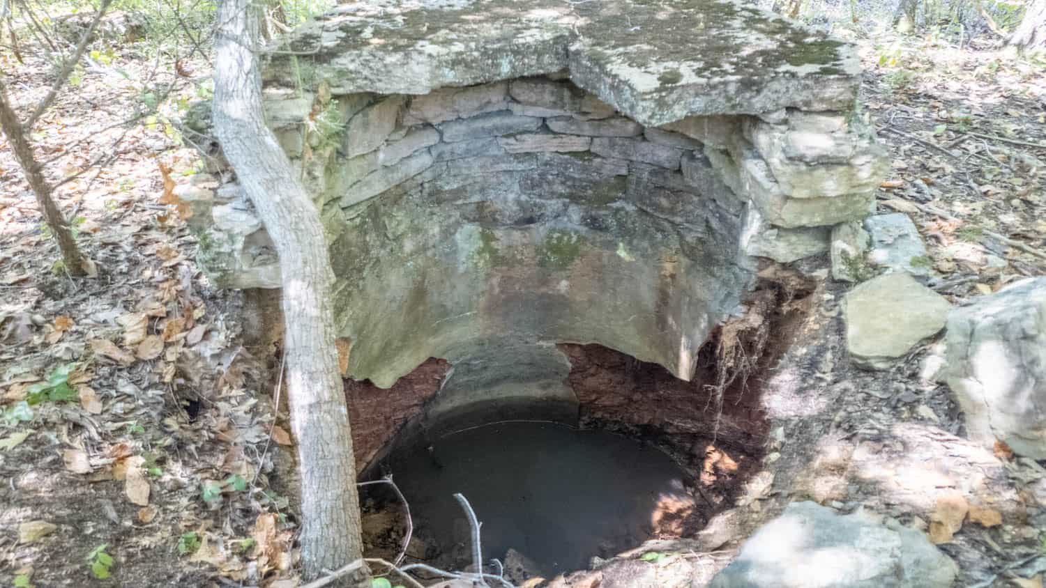 Missouri Ozarks Land for Sale