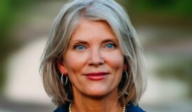 Stacey Greb, REALTOR®, Auctioneer