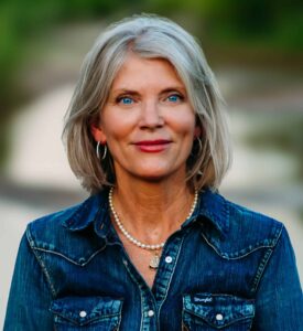 Stacey Greb, REALTOR®, Auctioneer