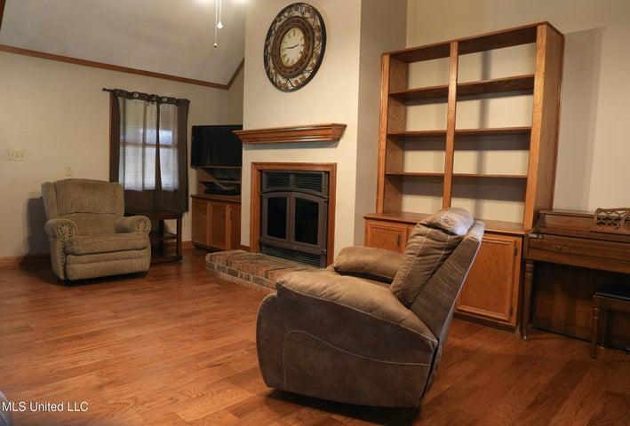 43 Acres of Beautiful Pasture with a Dream Farmhouse