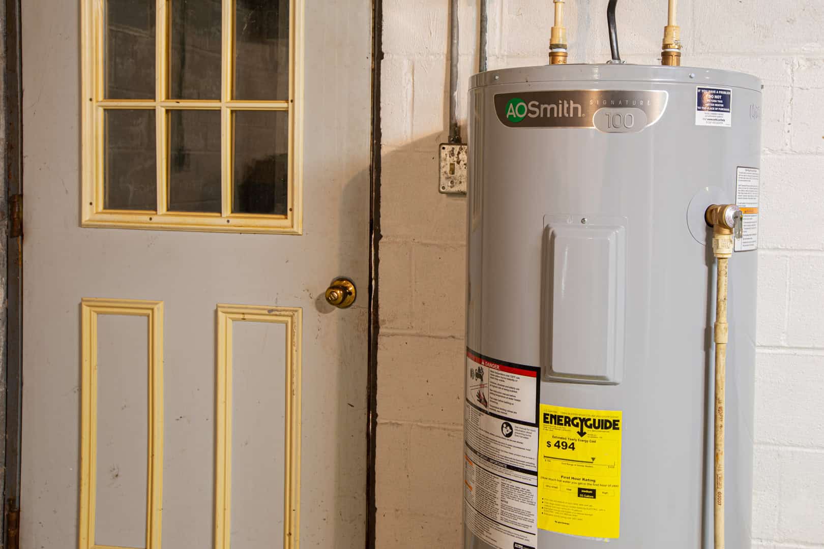 Liberty KY Country Home with Prime White-Tail Deer and Turkey Hunting Land