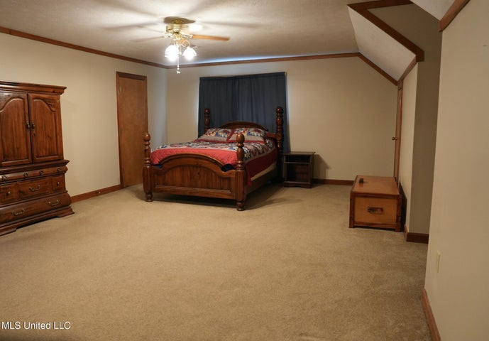 43 Acres of Beautiful Pasture with a Dream Farmhouse