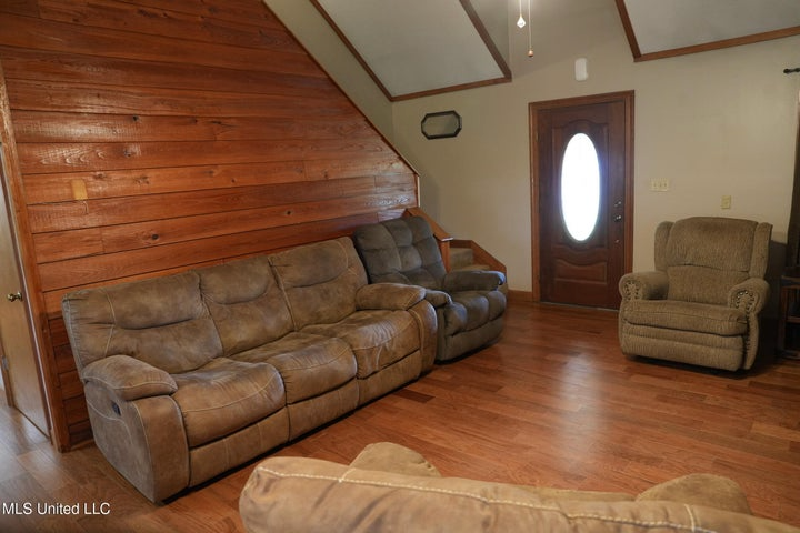 43 Acres of Beautiful Pasture with a Dream Farmhouse