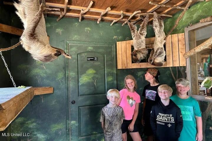 Magnolia Wilds – Premier Louisiana Investment Property for Sale