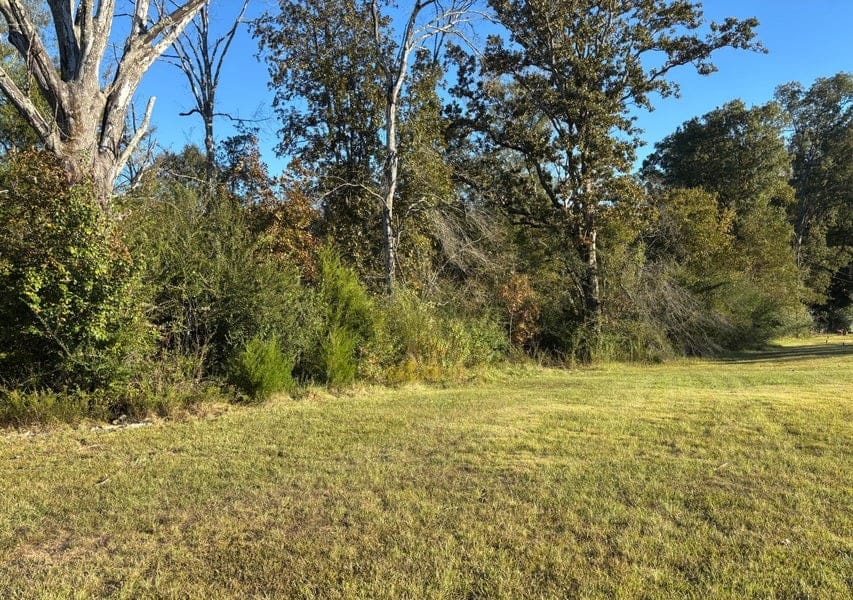 28 Acres for Sale South Jackson, Hinds County, MS