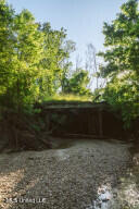 Southside Land Share for Sale in Jefferson County, MS