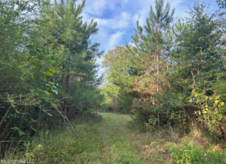 11.5+- Acres North Pike School District