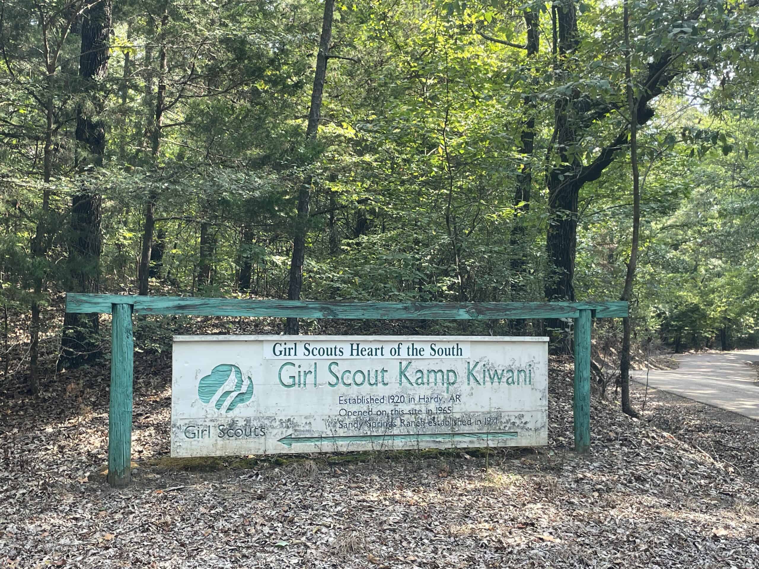 Premier Hunting & Recreation Property in Middleton, TN
