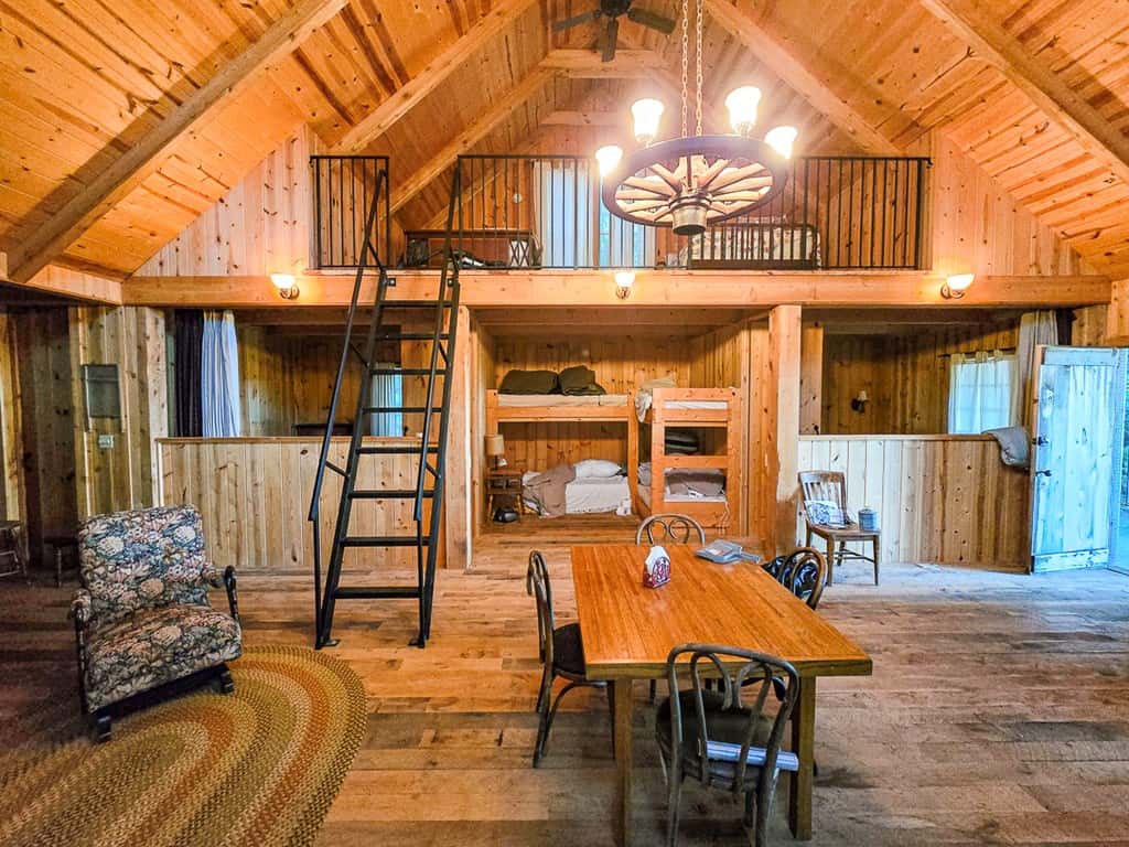 Your Ultimate 125-Acre Hunting and River Recreation Paradise