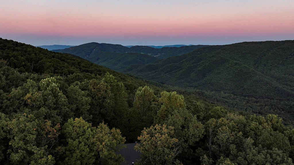 Your Ultimate 125-Acre Hunting and River Recreation Paradise