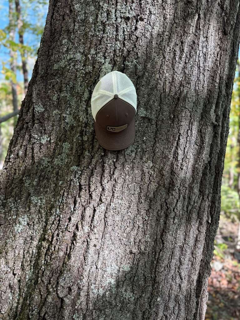 Ultimate Hunting and Mountain Recreation Retreat on SNP Border