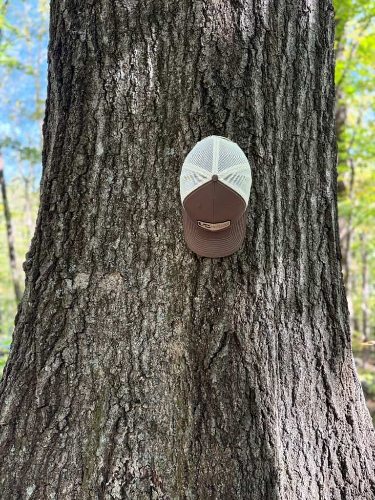 Ultimate Hunting and Mountain Recreation Retreat on SNP Border