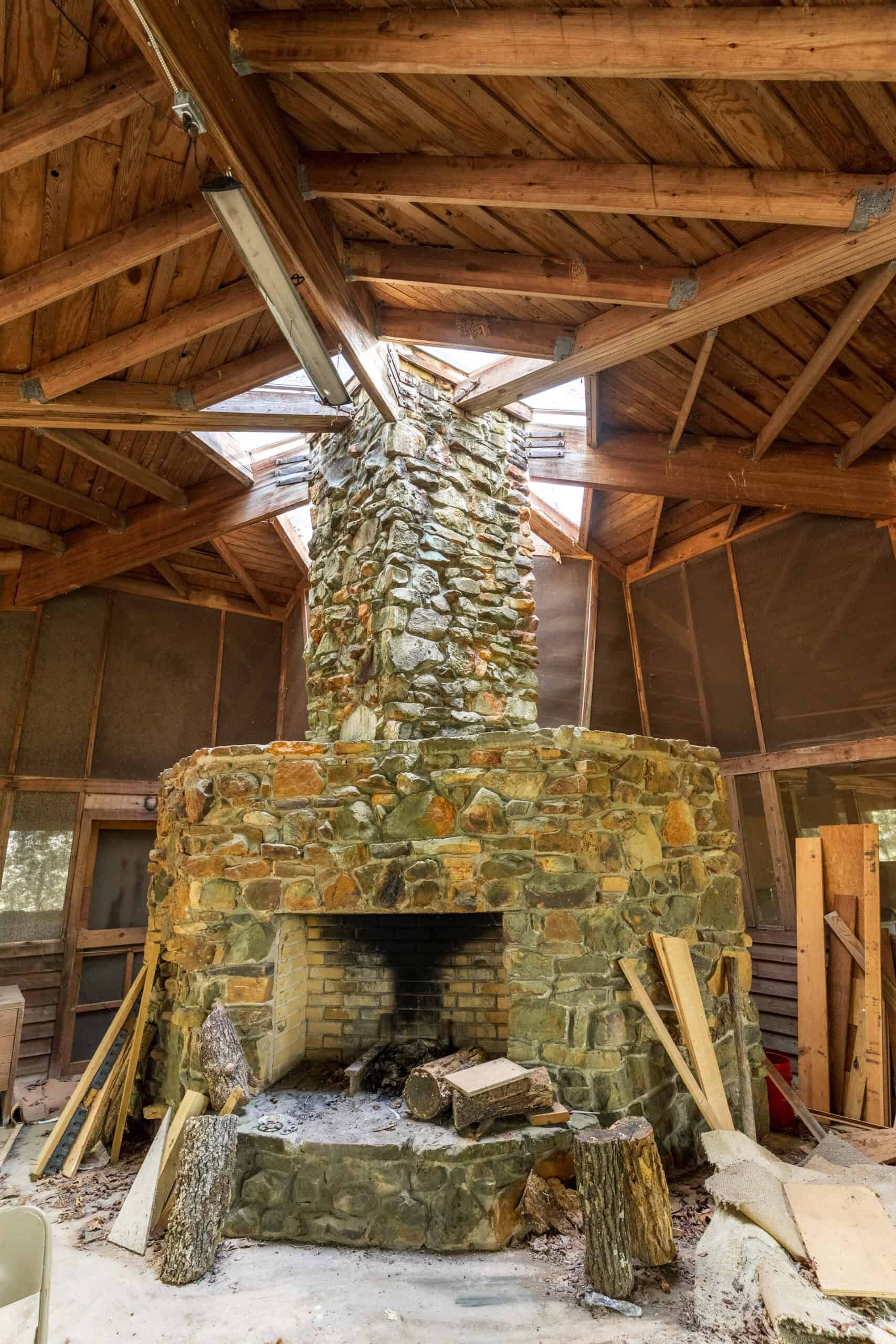 Premier Hunting & Recreation Property in Middleton, TN